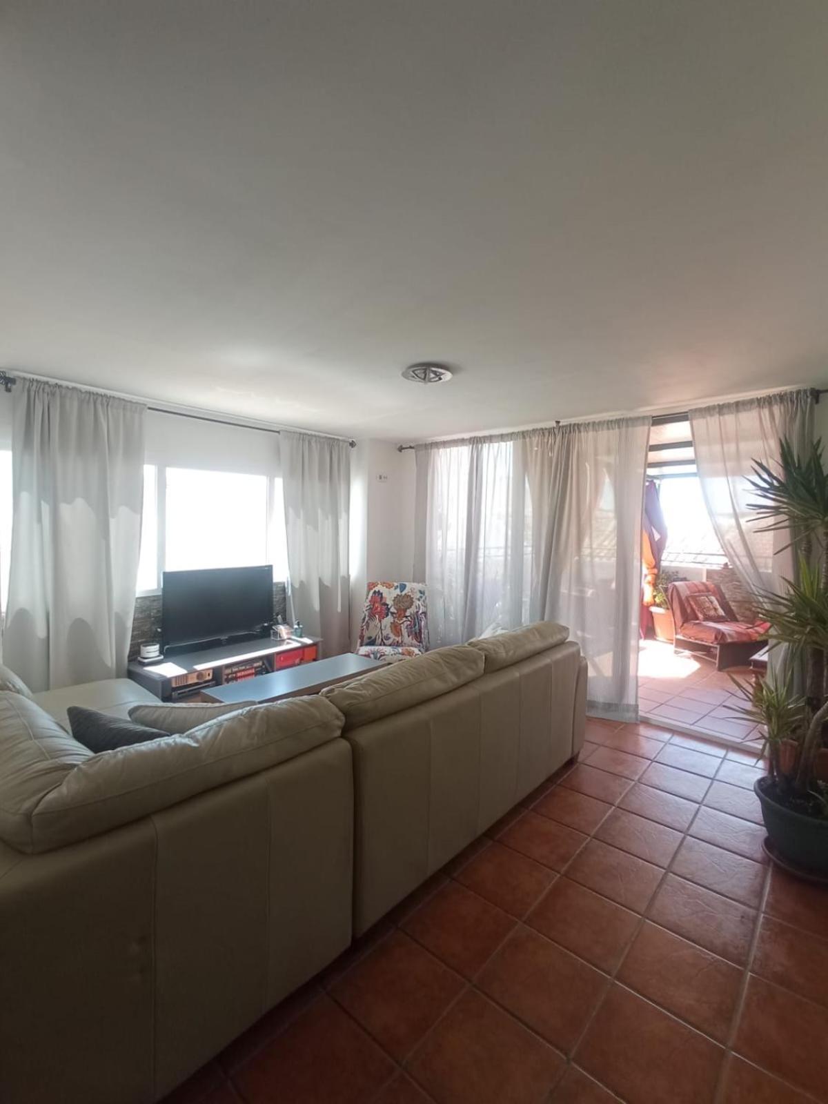 Hostal R-Conecta Cuevas De San Marcos ภายนอก รูปภาพ